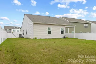 144 Babbling Brook Drive, Clayton, NC 27520 - Photo 45