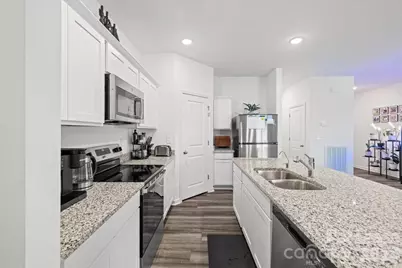 144 Babbling Brook Drive, Clayton, NC 27520 - Photo 25