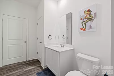 144 Babbling Brook Drive, Clayton, NC 27520 - Photo 29