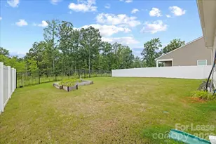 144 Babbling Brk Dr, Clayton, NC 27520 - Photo 41