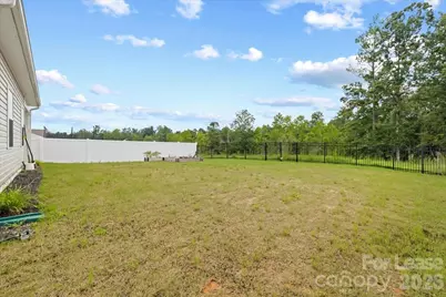 144 Babbling Brook Drive, Clayton, NC 27520 - Photo 47