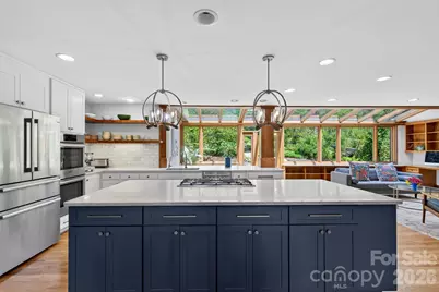 299 Webb Cove Road, Asheville, NC 28804 - Photo 11