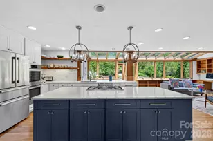 299 Webb Cove Rd, Asheville, NC 28804 - Photo 11