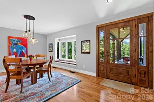 299 Webb Cove Rd, Asheville, NC 28804 - Photo 9
