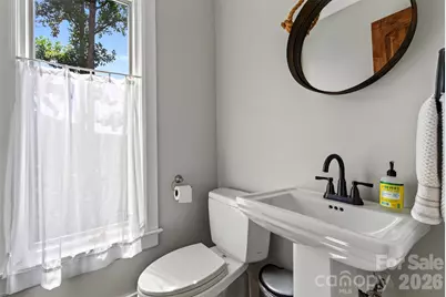 299 Webb Cove Road, Asheville, NC 28804 - Photo 35