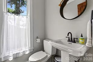 299 Webb Cove Rd, Asheville, NC 28804 - Photo 35
