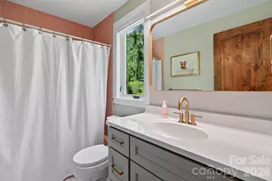 299 Webb Cove Rd, Asheville, NC 28804 - Photo 41