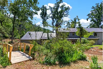 299 Webb Cove Road, Asheville, NC 28804 - Photo 5