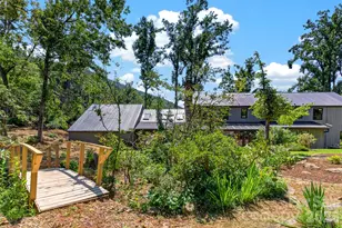 299 Webb Cove Rd, Asheville, NC 28804 - Photo 5