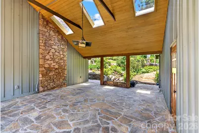 299 Webb Cove Road, Asheville, NC 28804 - Photo 47