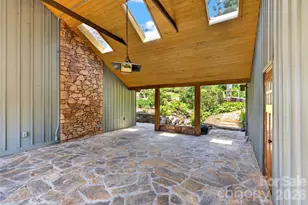 299 Webb Cove Rd, Asheville, NC 28804 - Photo 47