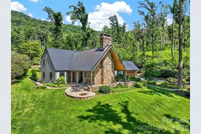299 Webb Cove Road, Asheville, NC 28804 - Photo 3