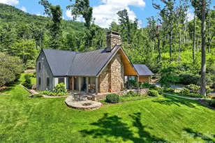 299 Webb Cove Rd, Asheville, NC 28804 - Photo 3