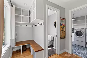 299 Webb Cove Rd, Asheville, NC 28804 - Photo 33