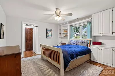 299 Webb Cove Road, Asheville, NC 28804 - Photo 45