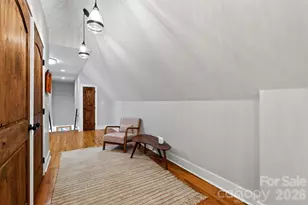 299 Webb Cove Rd, Asheville, NC 28804 - Photo 37