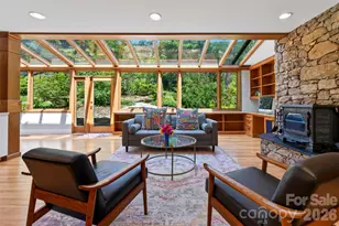 299 Webb Cove Rd, Asheville, NC 28804 - Photo 19