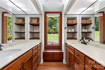 299 Webb Cove Road, Asheville, NC 28804 - Photo 27
