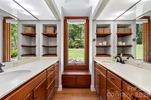 299 Webb Cove Rd, Asheville, NC 28804 - Photo 27