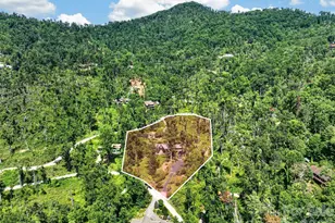 299 Webb Cove Rd, Asheville, NC 28804 - Photo 7