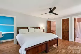 299 Webb Cove Rd, Asheville, NC 28804 - Photo 39