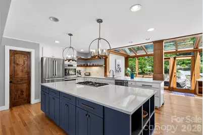 299 Webb Cove Road, Asheville, NC 28804 - Photo 13