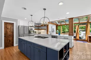 299 Webb Cove Rd, Asheville, NC 28804 - Photo 13
