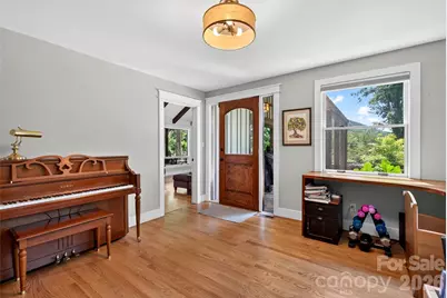 299 Webb Cove Road, Asheville, NC 28804 - Photo 31