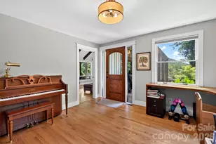 299 Webb Cove Rd, Asheville, NC 28804 - Photo 31