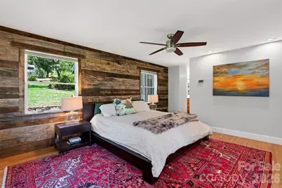 299 Webb Cove Road, Asheville, NC 28804 - Photo 25