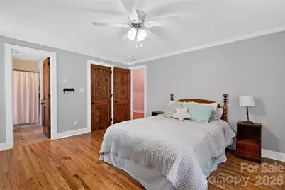 299 Webb Cove Road, Asheville, NC 28804 - Photo 43