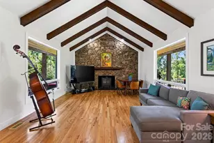 299 Webb Cove Rd, Asheville, NC 28804 - Photo 23