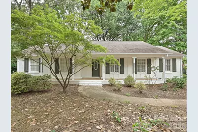 3430 Rea Road, Charlotte, NC 28226 - Photo 1