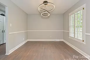3430 Rea Rd, Charlotte, NC 28226 - Photo 11