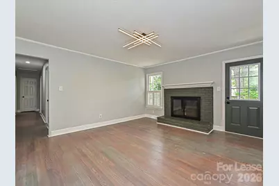3430 Rea Road, Charlotte, NC 28226 - Photo 7
