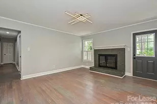 3430 Rea Rd, Charlotte, NC 28226 - Photo 7