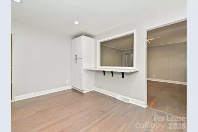 3430 Rea Road, Charlotte, NC 28226 - Photo 5