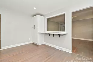3430 Rea Rd, Charlotte, NC 28226 - Photo 5