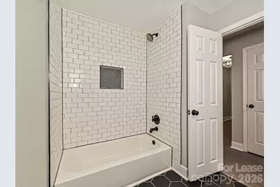 3430 Rea Road, Charlotte, NC 28226 - Photo 23