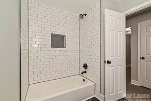 3430 Rea Rd, Charlotte, NC 28226 - Photo 23