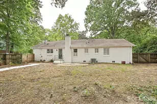 3430 Rea Rd, Charlotte, NC 28226 - Photo 29