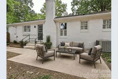 3430 Rea Road, Charlotte, NC 28226 - Photo 25