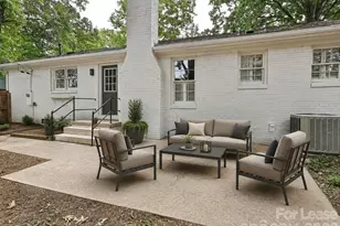 3430 Rea Rd, Charlotte, NC 28226 - Photo 25