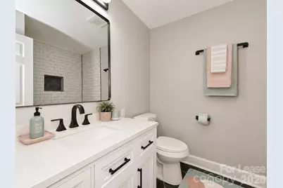 3430 Rea Road, Charlotte, NC 28226 - Photo 21