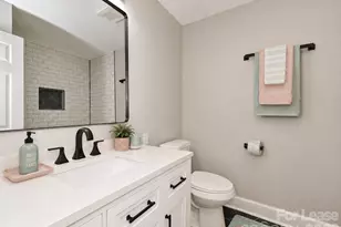 3430 Rea Rd, Charlotte, NC 28226 - Photo 21