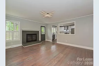 3430 Rea Road, Charlotte, NC 28226 - Photo 9