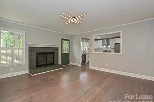 3430 Rea Rd, Charlotte, NC 28226 - Photo 9