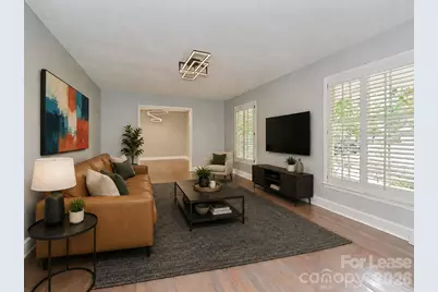 3430 Rea Road, Charlotte, NC 28226 - Photo 13