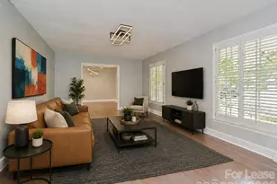 3430 Rea Rd, Charlotte, NC 28226 - Photo 13