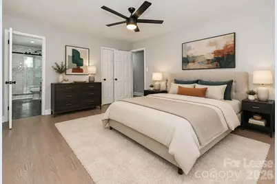 3430 Rea Road, Charlotte, NC 28226 - Photo 15